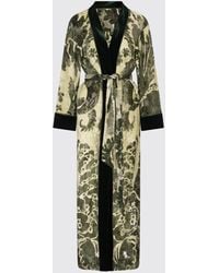 F.R.S For Restless Sleepers - Mantel Damen - Lyst