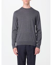 Golden Goose - Sweater - Lyst