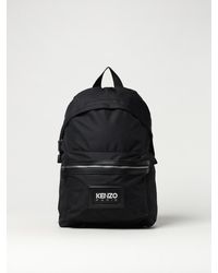 KENZO - Tasche Herren - Lyst