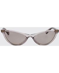 Bottega Veneta - Bv1414S Sunglasses - Lyst