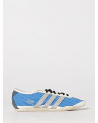 adidas Originals - Song For The Mute X Tokyo Low-Top Sneakers - Lyst