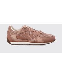 Diadora - Equipe Sneakers - Lyst