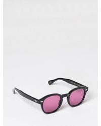 Moscot - Lemtosh Base 2 Acetate Sunglasses - Lyst