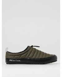 Paul Smith - Trainers - Lyst