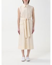 Colmar - Dress - Lyst
