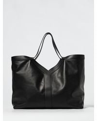 Saint Laurent - Tasche Herren - Lyst