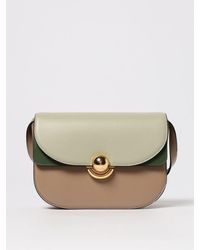 Furla - Handbag - Lyst
