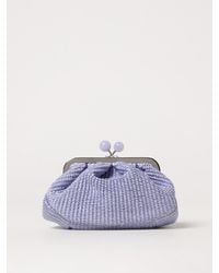 Weekend by Maxmara - Handbag - Lyst