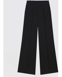 Givenchy - Hose Damen - Lyst