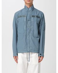 C.P. Company - Blazer - Lyst