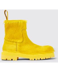 CAMPERLAB - Botas Hombre - Lyst