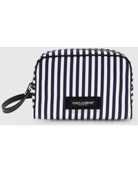 Dolce & Gabbana - Dolce &Amp Gabbana Pochette - Lyst