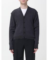 Jacquemus - Pullover Herren - Lyst