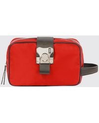 Fpm Milano - Butterfly Wash Case - Lyst