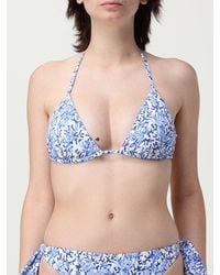 Kampos - Bikini Top - Lyst