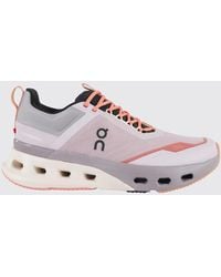On Shoes - Zapatos Mujer On - Lyst