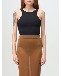 TOTEME - Bademode Damen - Lyst