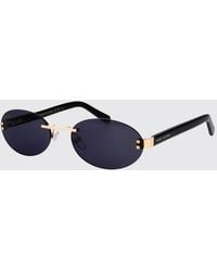 Marc Jacobs - Sunglasses - Lyst