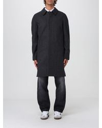 A.P.C. - Chaqueta Hombre - Lyst