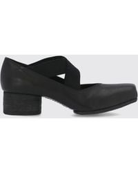 Uma Wang - Zapatos Mujer - Lyst