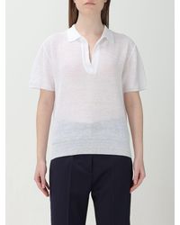 Barena - Sweat-shirt - Lyst