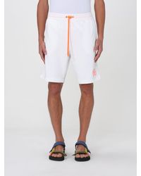Sun 68 - Shorts Herren - Lyst