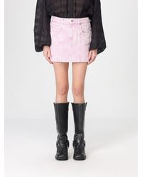 Isabel Marant - Jupe Femme - Lyst