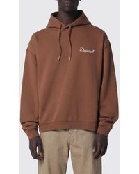 DSquared² - Pullover Herren - Lyst