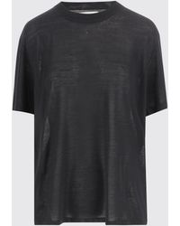 ARMARIUM - T-Shirt Damen - Lyst