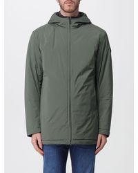 Colmar - Jacket - Lyst
