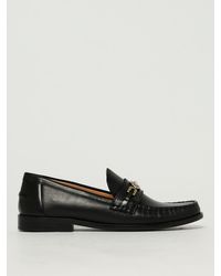 Twinset - Zapatos Mujer - Lyst