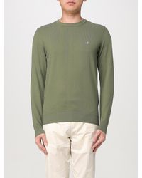Brooksfield - Pullover Herren - Lyst