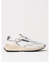DSquared² - Sneakers Damen - Lyst