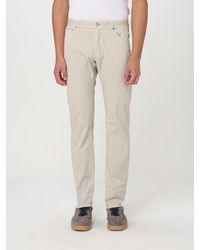 Brooksfield - Pantalón Hombre - Lyst