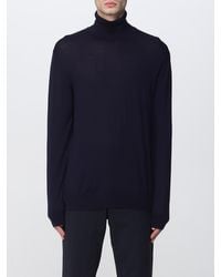 Kiton - Sweater - Lyst