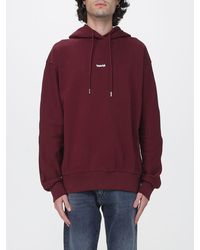 DISCLAIMER - Sweatshirt - Lyst