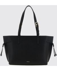 Furla - Shoulder Bag - Lyst