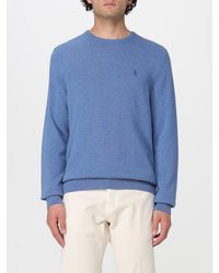 Polo Ralph Lauren - Sweater - Lyst