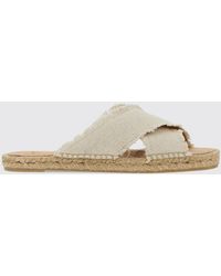 Castañer - Shoes - Lyst