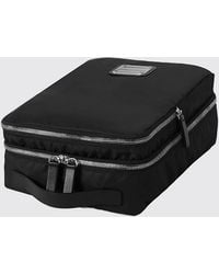 Fpm Milano - Packing Cube Travel Kit - Lyst