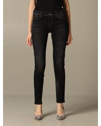 armani ladies jeans sale
