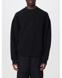 Amiri - Pullover Herren - Lyst