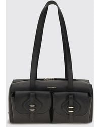 Coccinelle - Shoulder Bag - Lyst