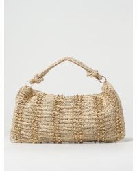Cult Gaia - Schultertasche Damen - Lyst