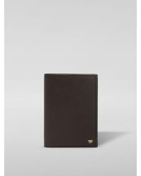 Tom Ford - Portefeuille - Lyst