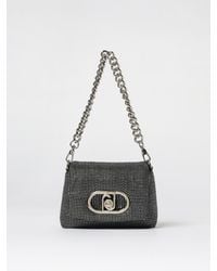 Liu Jo - Crossbody Bags - Lyst