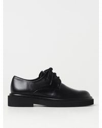 Paloma Barceló - Oxford Shoes Paloma Barcelò - Lyst