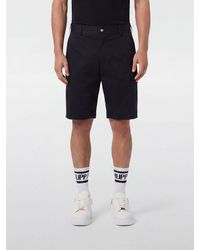 Philipp Plein - Shorts - Lyst