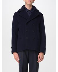 Paul & Shark - Paul &Amp Shark Blazer - Lyst