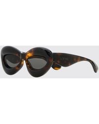 Loewe - Sunglasses - Lyst